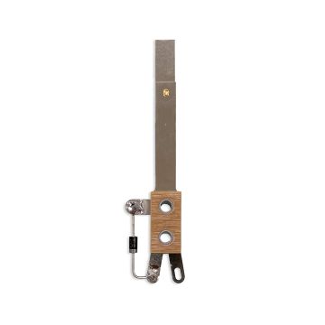 Williams/Bally Slingshot "Score" Switch With Diode